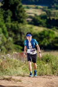 BIB: 202
                            <button type="button" onclick="openModal(19135631)" class="btn btn-primary btn-sm float-right btn-popup" data-toggle="modal" data-target=".modal-high-quality">
                        <i class="fas fa-shopping-cart"></i> Add to Cart
                    </button>
                                            <button type="button" onclick="isThisMe(19135631, true)" class="btn btn-success btn-sm float-right btn-popup btn-isme hidden" data-toggle="tooltip" data-placement="bottom" title="นี่คือรูปของคุณใช่ไหม คลิกที่นี่เพื่อเอาเข้าอัลบั้ม">
                        <i class="fas fa-plus"></i> Add to album
                    </button>
                    <button type="button" onclick="isThisMe(19135631, false)" class="btn btn-warning btn-sm float-right btn-popup btn-isnotme hidden">
                        <i class="fas fa-ban"></i> Remove from album
                    </button>